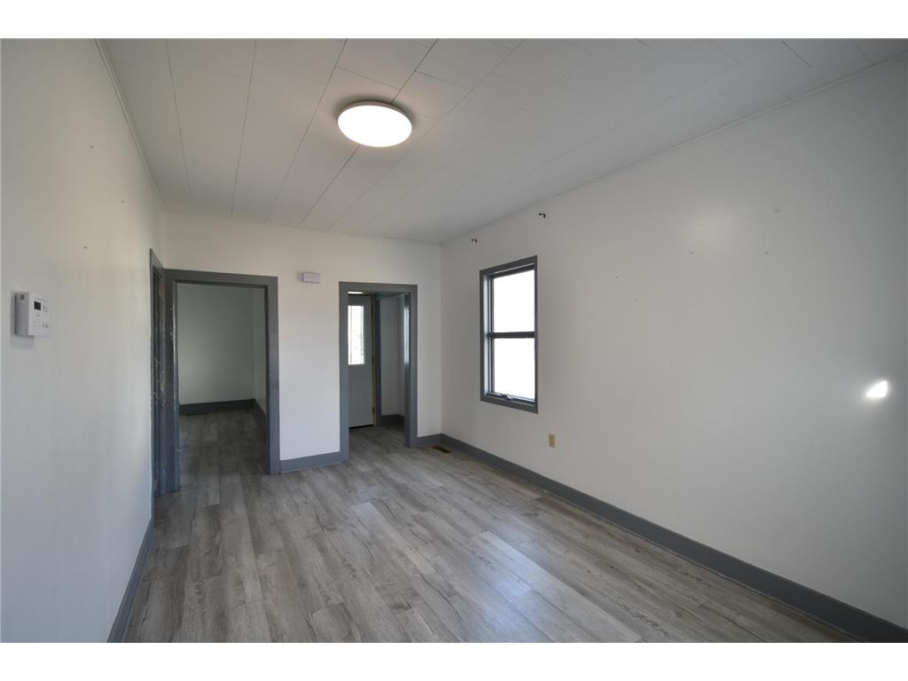 267 E 4th Street Zumbrota MN 55992 7045140 image9