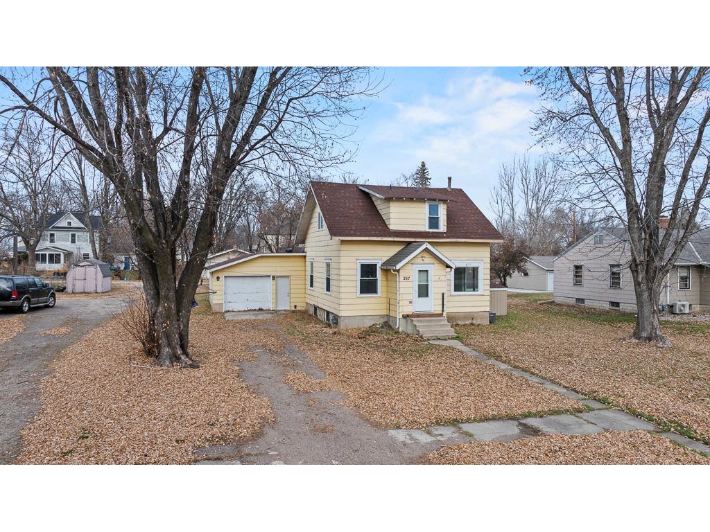 267 E Cottonwood Street Cottonwood MN 56229 6821598 image1