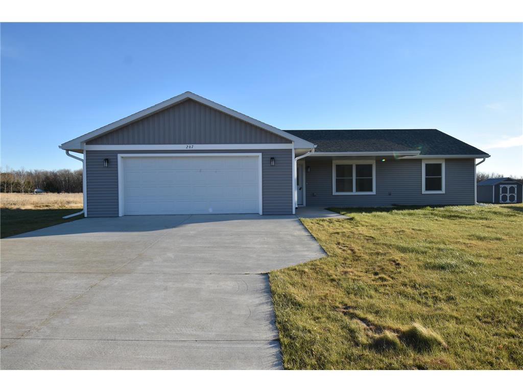 267 Greenview Lane Miltona MN 56354 6462271 image1