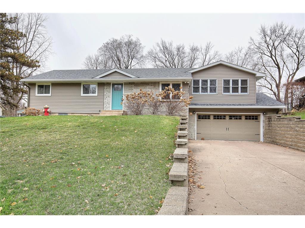 267 Hanska Court Shoreview MN 55126 7050204 image1