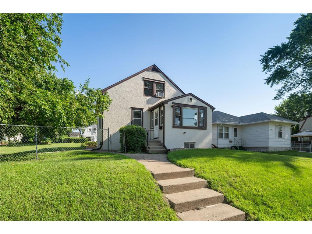 267 Haskell Street E West Saint Paul MN 55118 6764151 image1