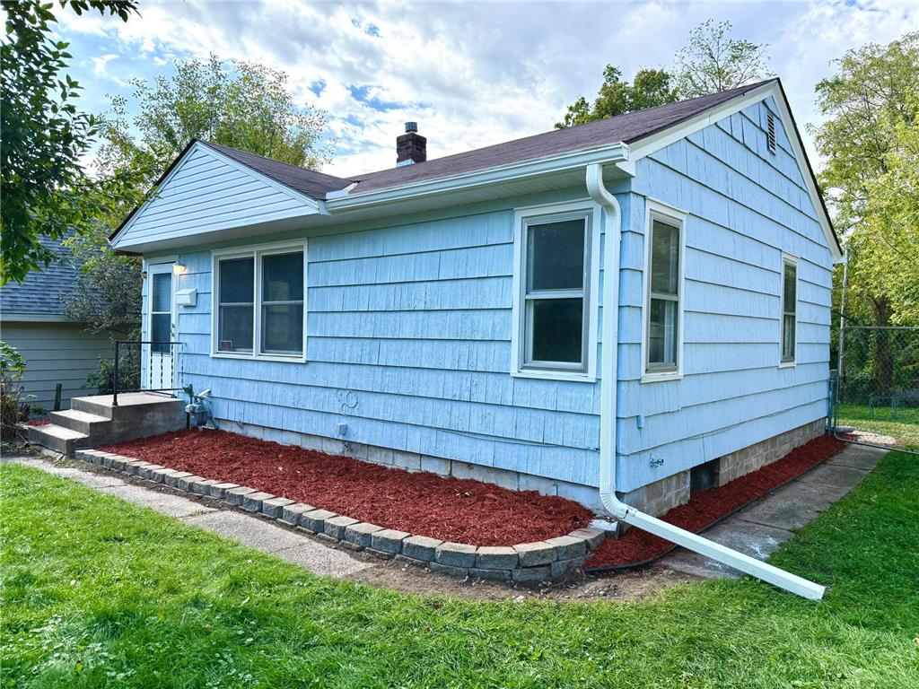 267 Hazelwood Street Saint Paul MN 55106 6799144 image1