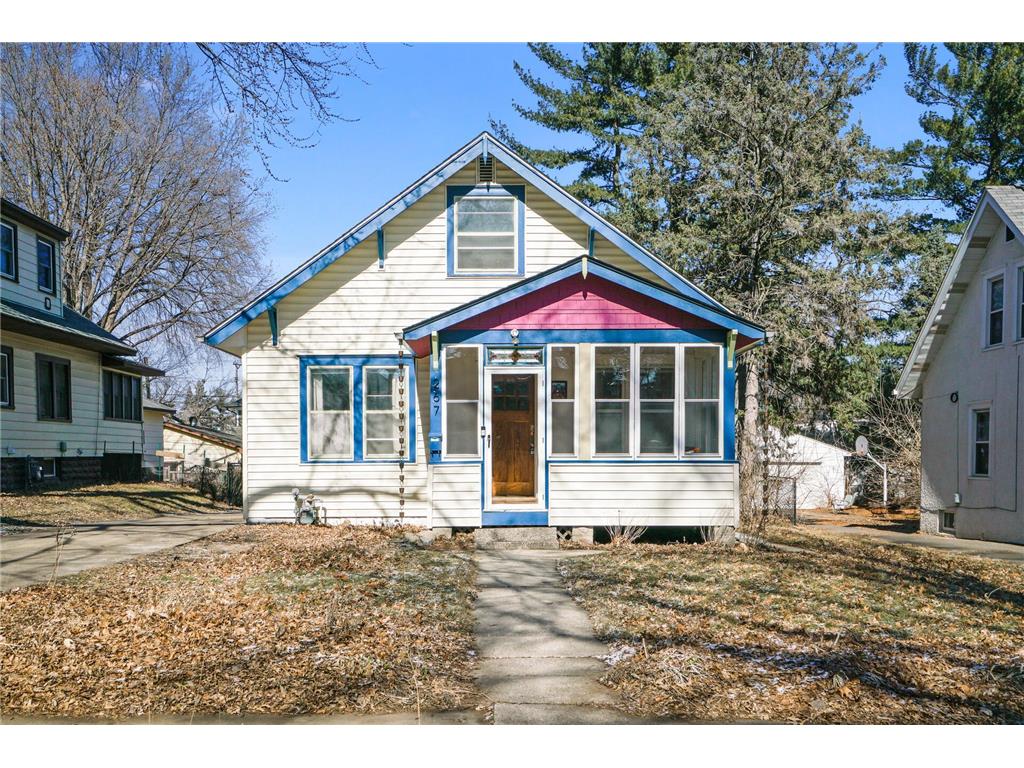 267 Morton Street W Saint Paul MN 55107 6485823 image1