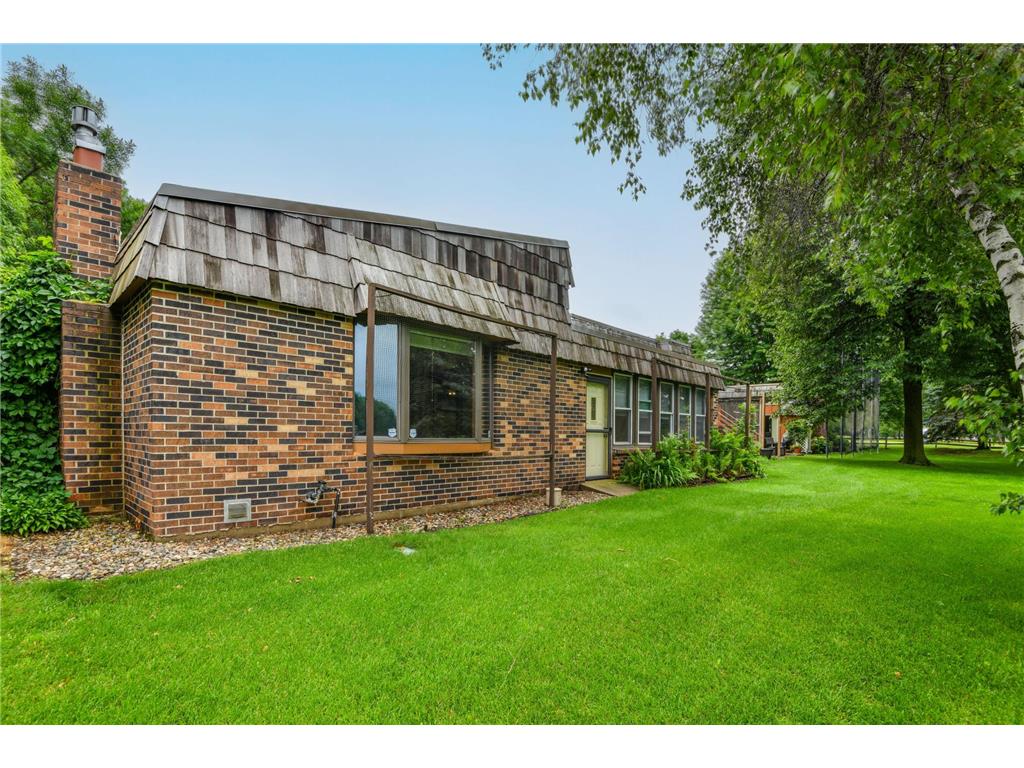 267 Park Avenue S Saint Cloud MN 56301 7099107 image1