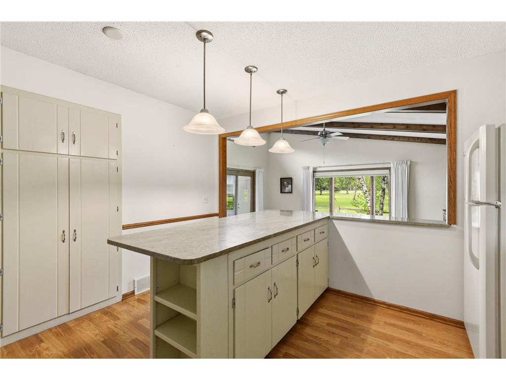 267 Park Avenue S Saint Cloud MN 56301 7099107 image10