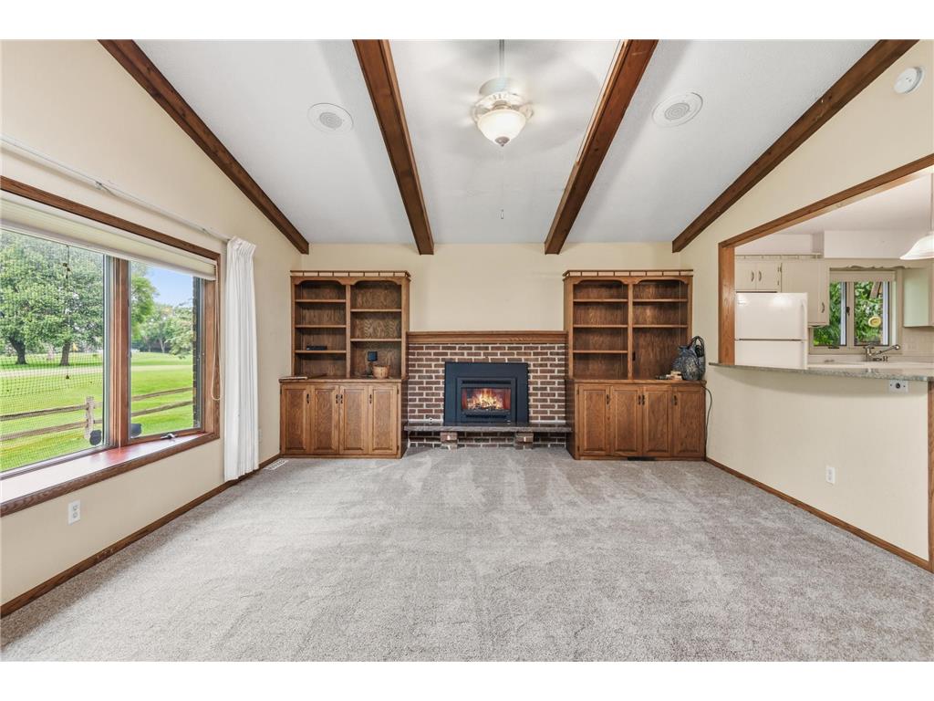 267 Park Avenue S Saint Cloud MN 56301 7099107 image11