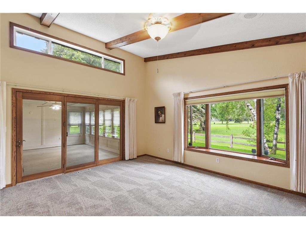 267 Park Avenue S Saint Cloud MN 56301 7099107 image12