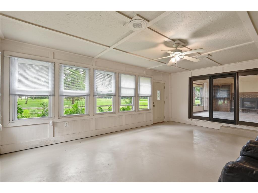 267 Park Avenue S Saint Cloud MN 56301 7099107 image13