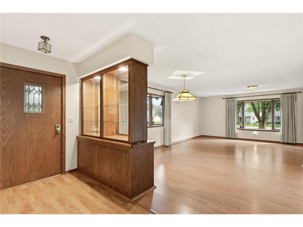 267 Park Avenue S Saint Cloud MN 56301 7099107 image14