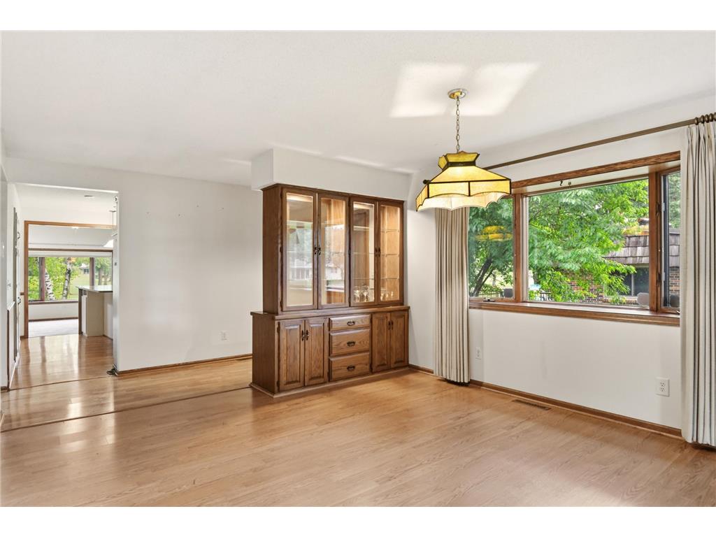 267 Park Avenue S Saint Cloud MN 56301 7099107 image15