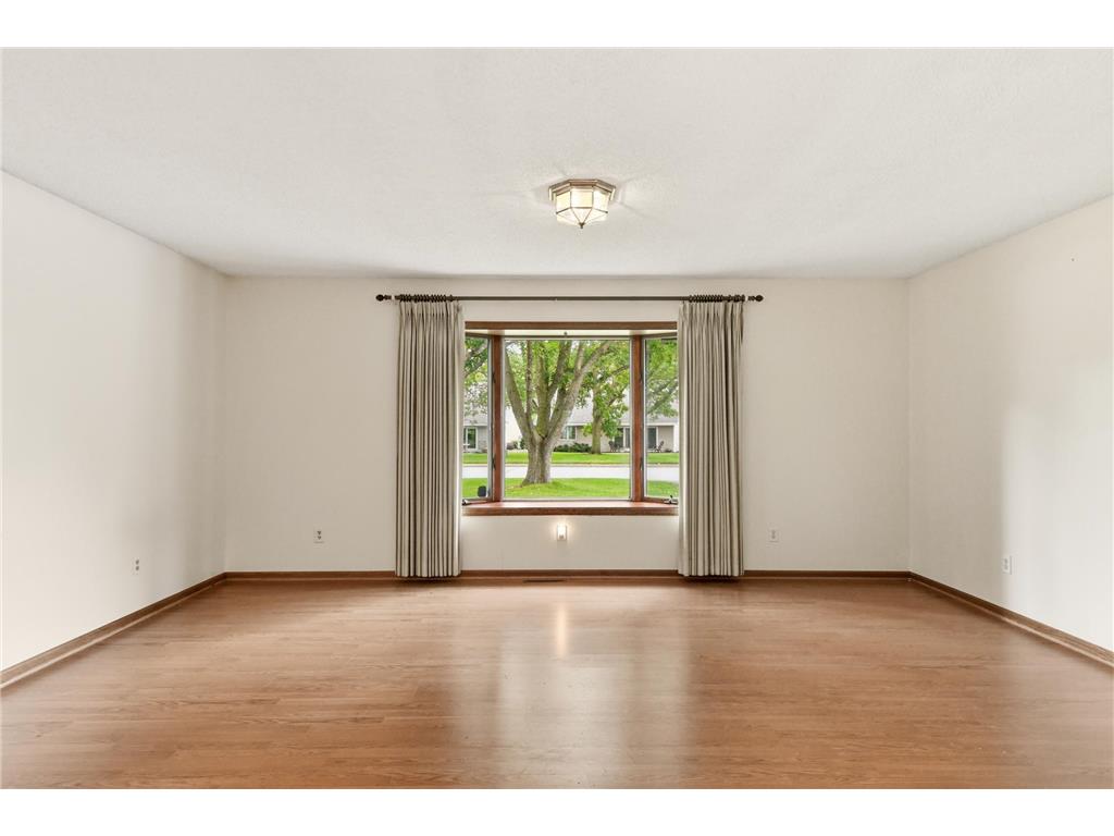 267 Park Avenue S Saint Cloud MN 56301 7099107 image16