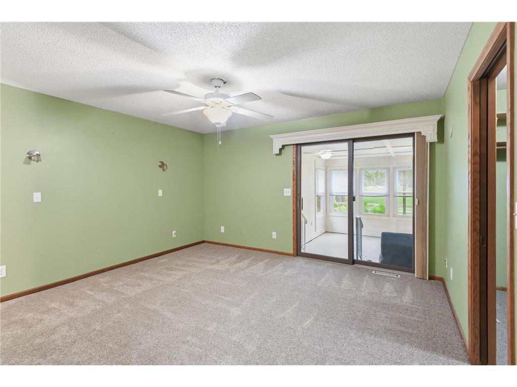 267 Park Avenue S Saint Cloud MN 56301 7099107 image17
