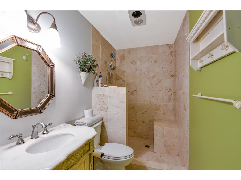 267 Park Avenue S Saint Cloud MN 56301 7099107 image18