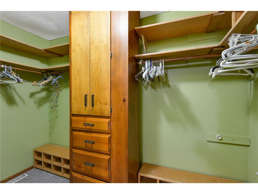 267 Park Avenue S Saint Cloud MN 56301 7099107 image19