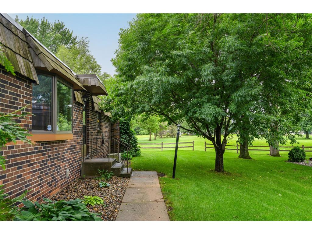 267 Park Avenue S Saint Cloud MN 56301 7099107 image2
