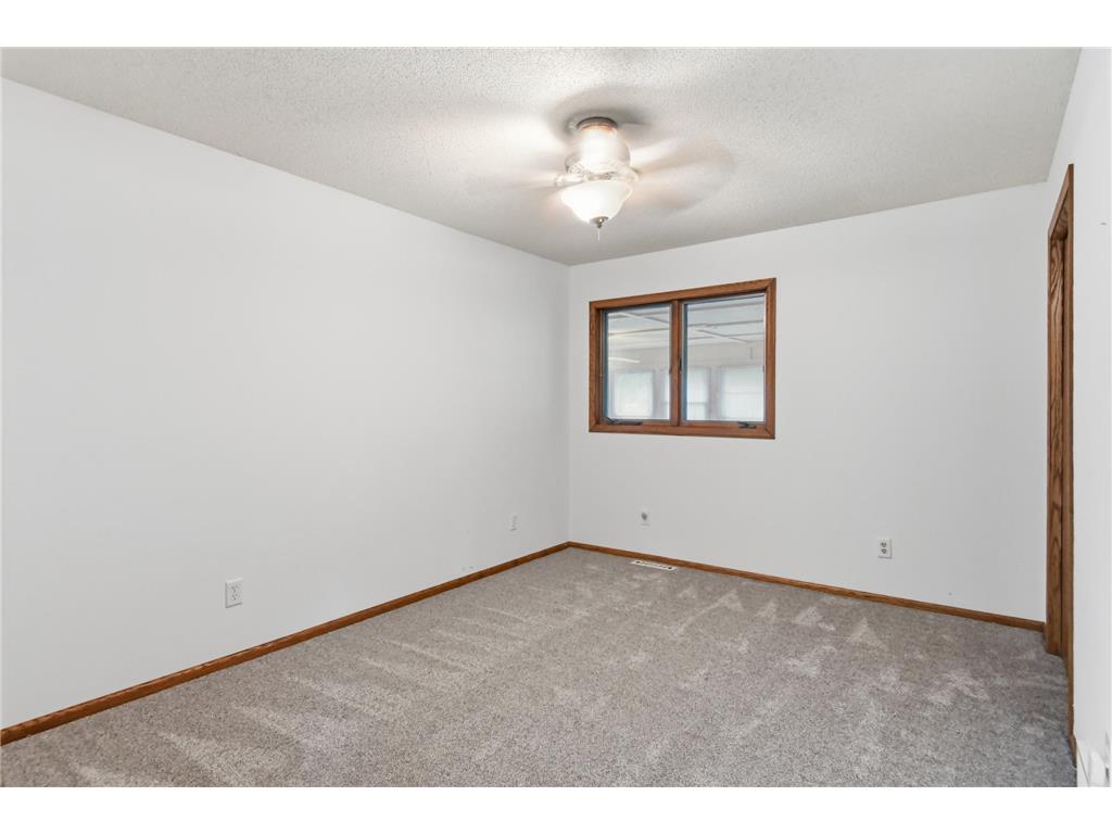 267 Park Avenue S Saint Cloud MN 56301 7099107 image20