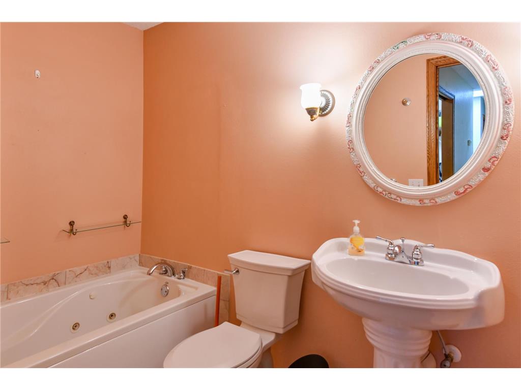 267 Park Avenue S Saint Cloud MN 56301 7099107 image21