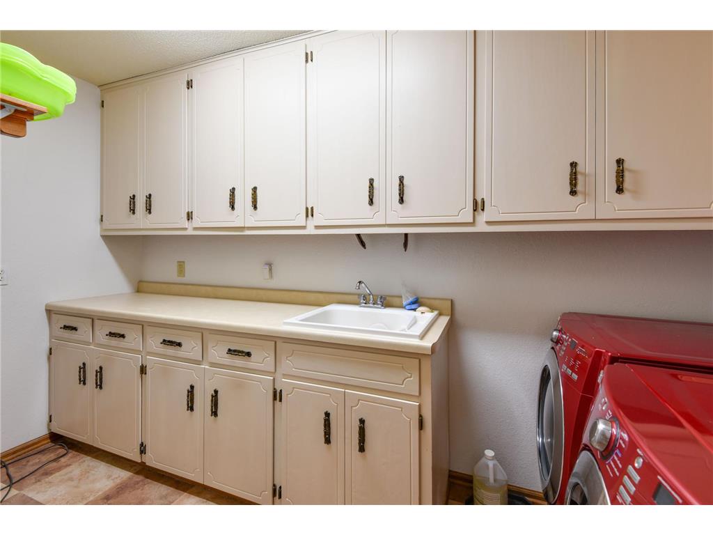 267 Park Avenue S Saint Cloud MN 56301 7099107 image22
