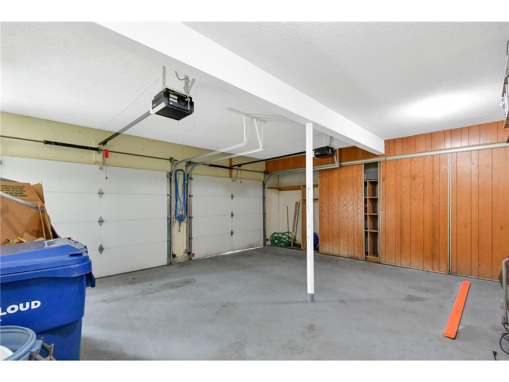 267 Park Avenue S Saint Cloud MN 56301 7099107 image23