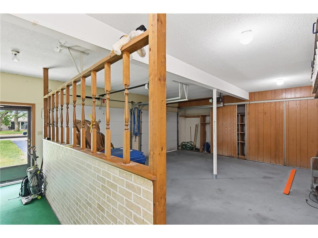 267 Park Avenue S Saint Cloud MN 56301 7099107 image24
