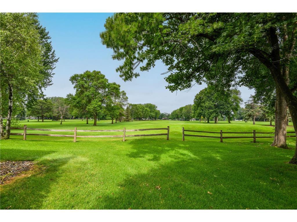267 Park Avenue S Saint Cloud MN 56301 7099107 image3