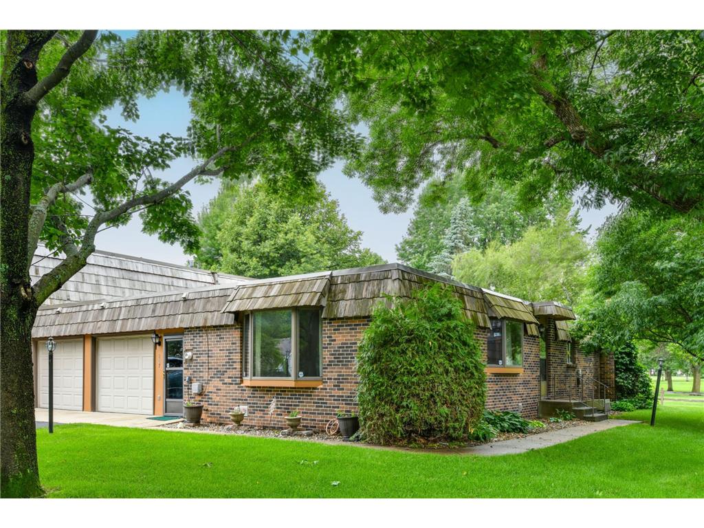 267 Park Avenue S Saint Cloud MN 56301 7099107 image4