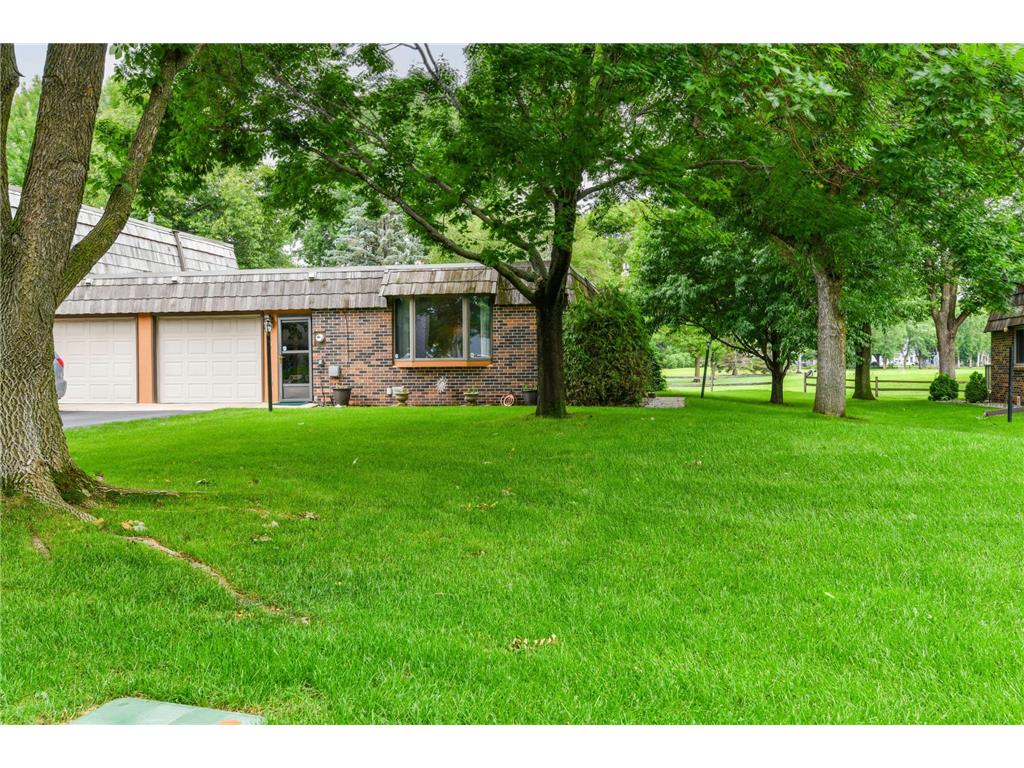 267 Park Avenue S Saint Cloud MN 56301 7099107 image5