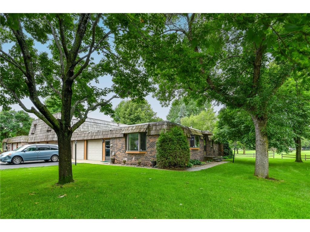 267 Park Avenue S Saint Cloud MN 56301 7099107 image6