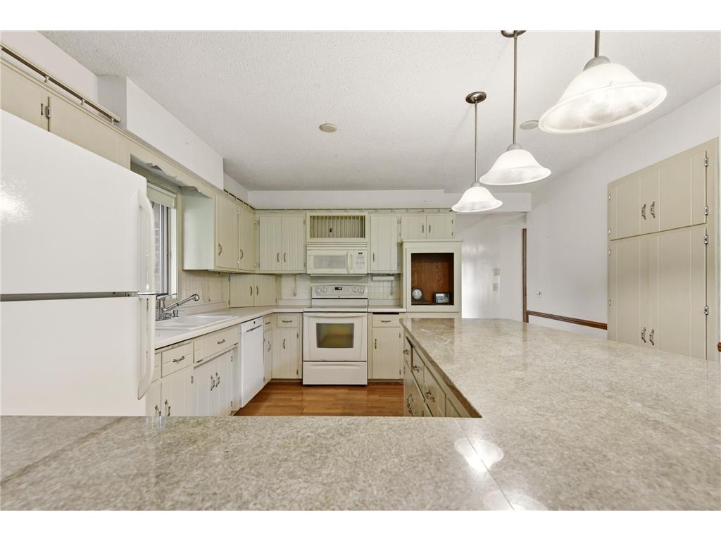 267 Park Avenue S Saint Cloud MN 56301 7099107 image7