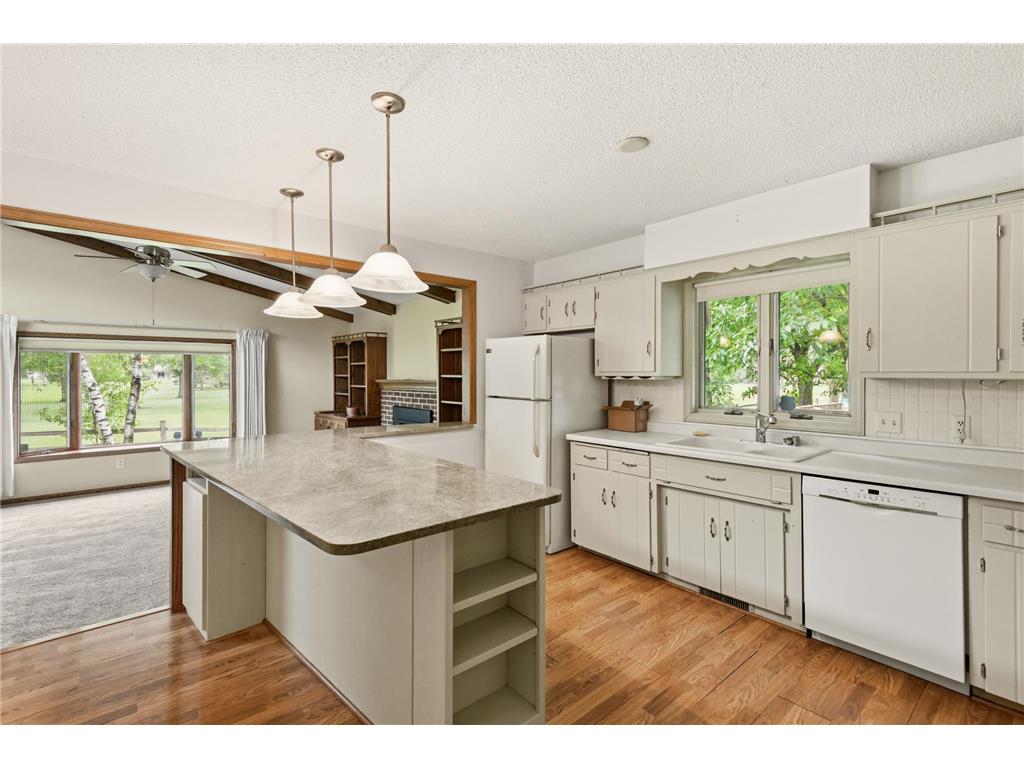267 Park Avenue S Saint Cloud MN 56301 7099107 image8