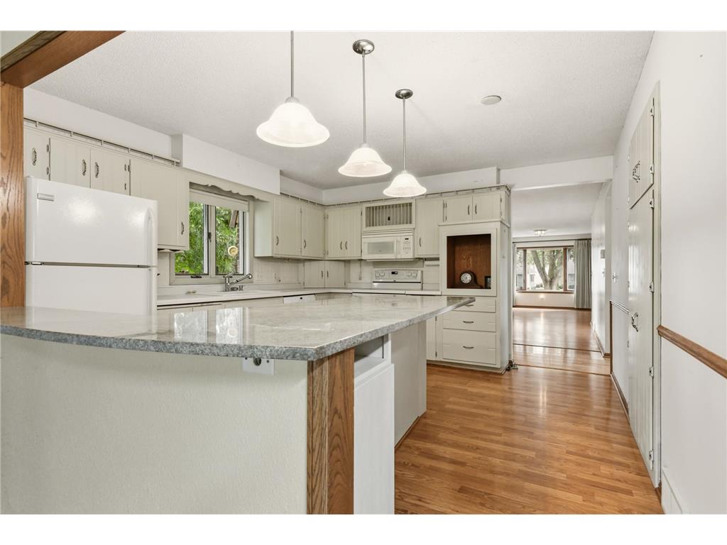 267 Park Avenue S Saint Cloud MN 56301 7099107 image9