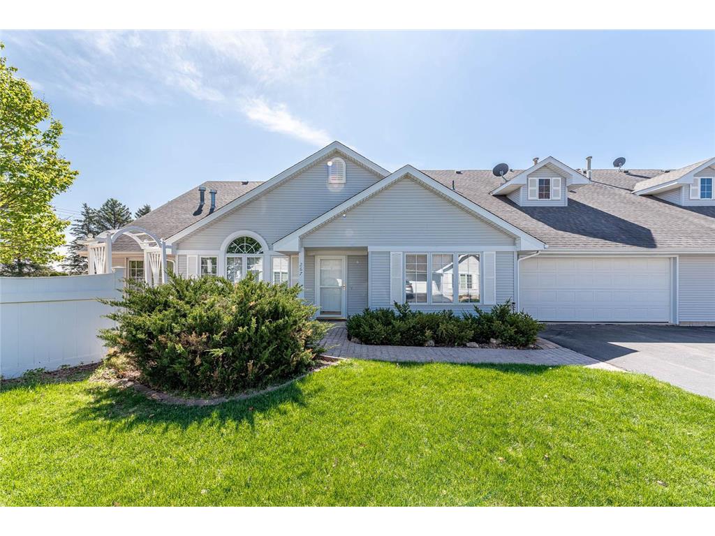 267 Plum Run Le Sueur MN 56058 6712702 image1