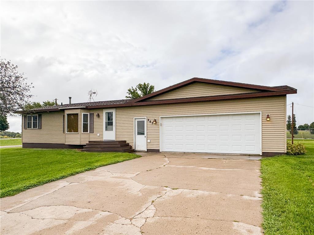 267 River Street Saint Martin MN 56376 6587567 image1