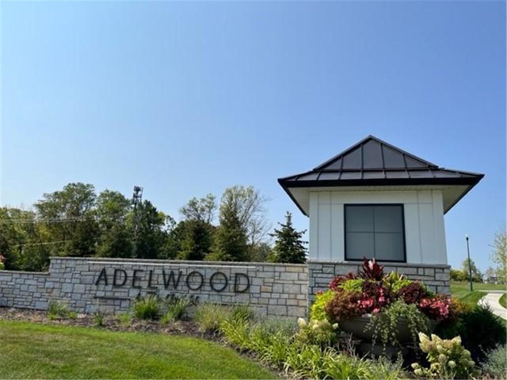 267 Robin Avenue Chaska MN 55318 6327743 image1