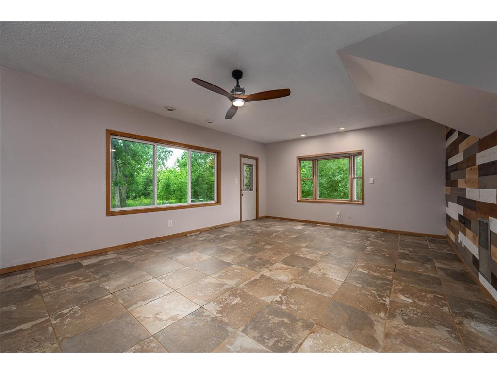 267 US Highway 8 Beaver Twp WI 54889 7092830 image10