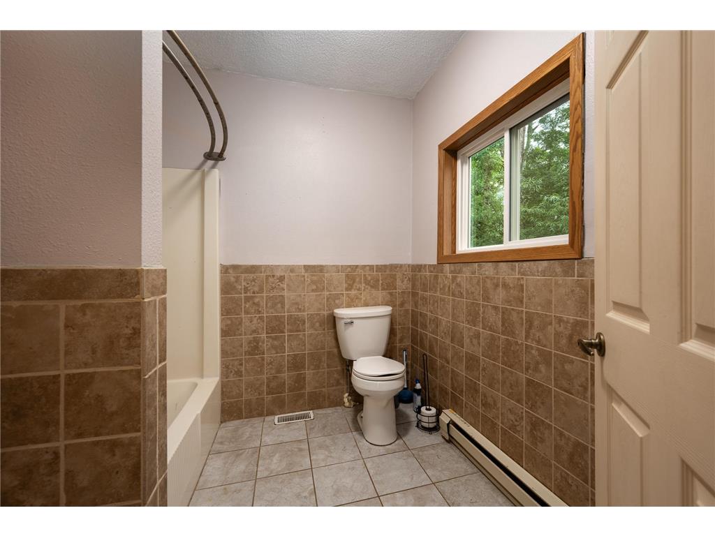 267 US Highway 8 Beaver Twp WI 54889 7092830 image14