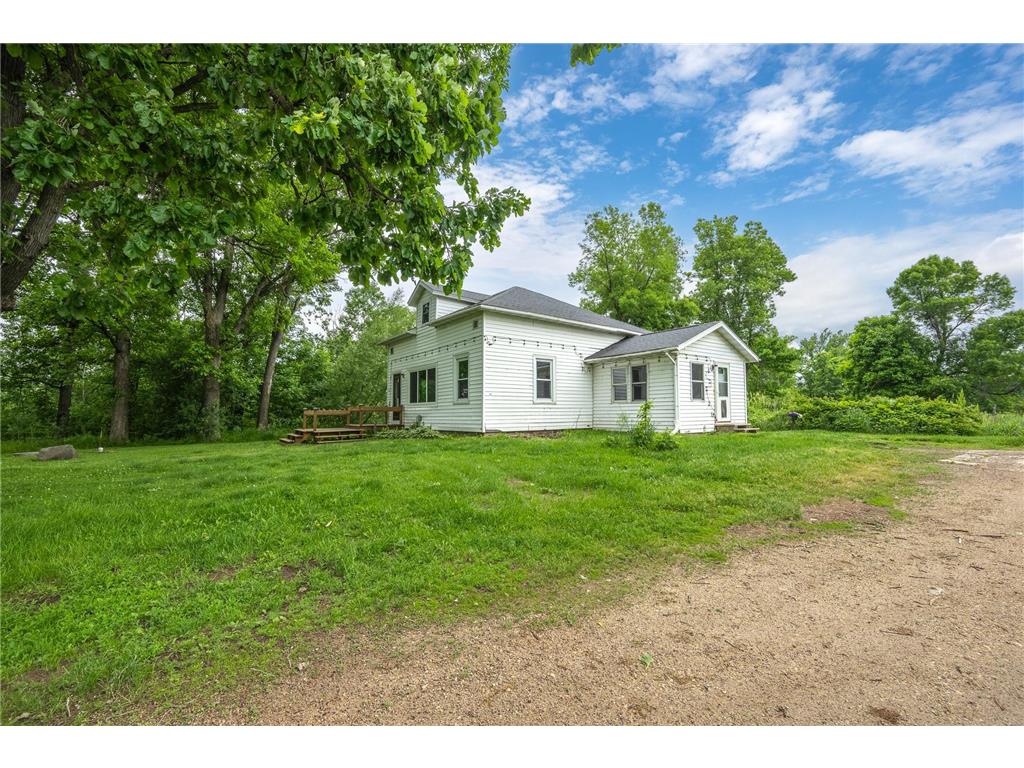 267 US Highway 8 Beaver Twp WI 54889 7092830 image2