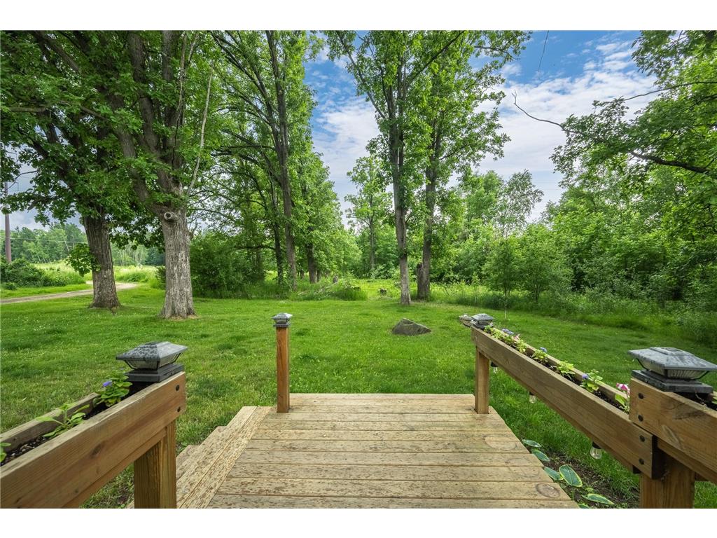 267 US Highway 8 Beaver Twp WI 54889 7092830 image22
