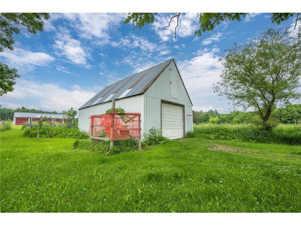 267 US Highway 8 Beaver Twp WI 54889 7092830 image23