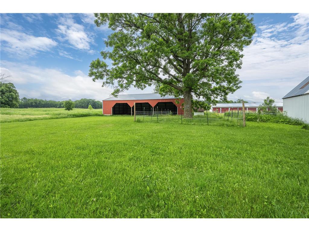 267 US Highway 8 Beaver Twp WI 54889 7092830 image24