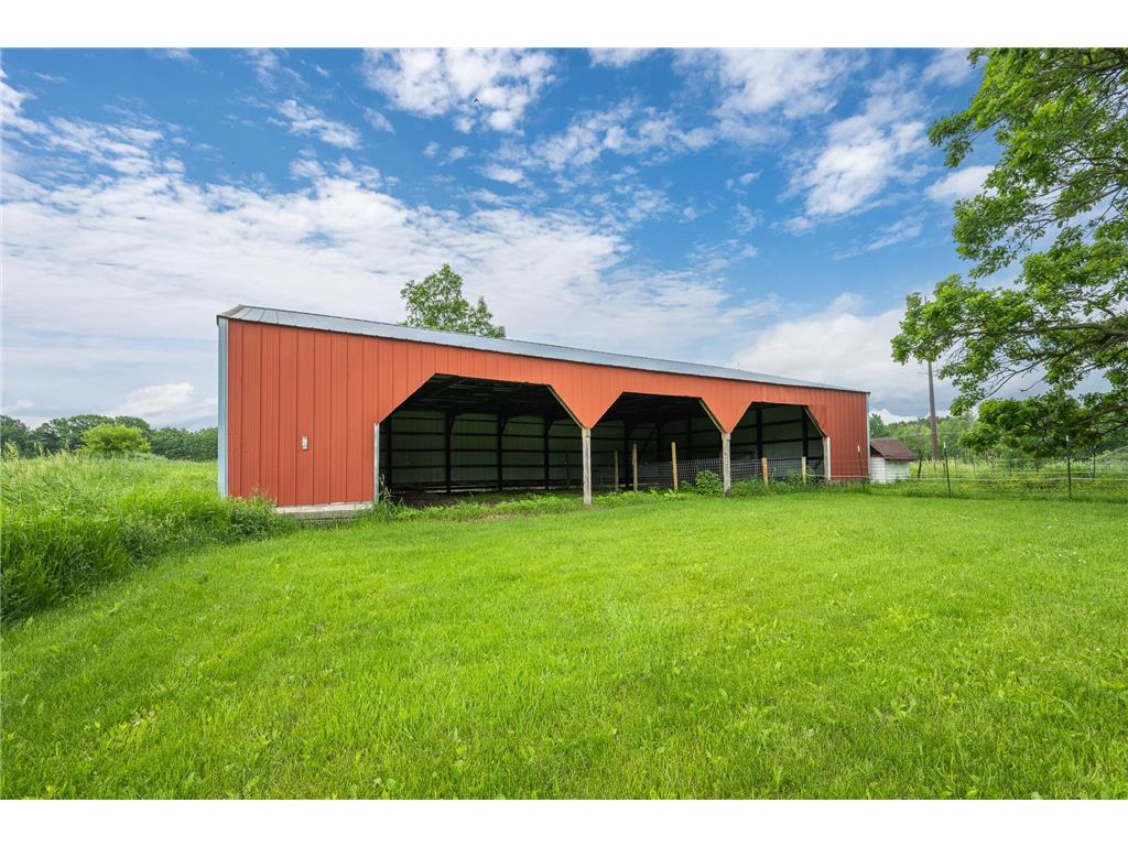 267 US Highway 8 Beaver Twp WI 54889 7092830 image25