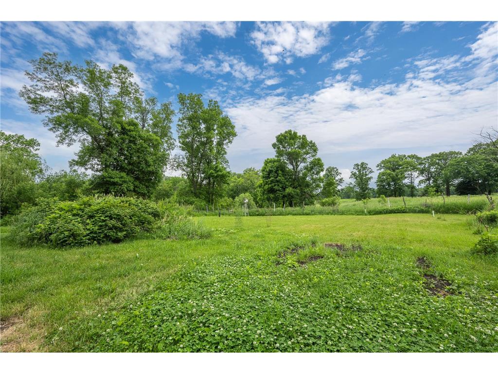 267 US Highway 8 Beaver Twp WI 54889 7092830 image26