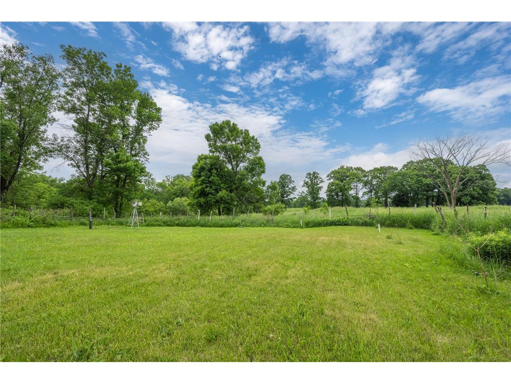 267 US Highway 8 Beaver Twp WI 54889 7092830 image27
