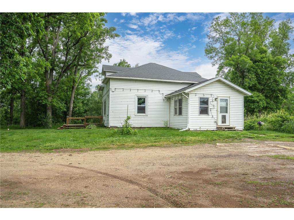 267 US Highway 8 Beaver Twp WI 54889 7092830 image3