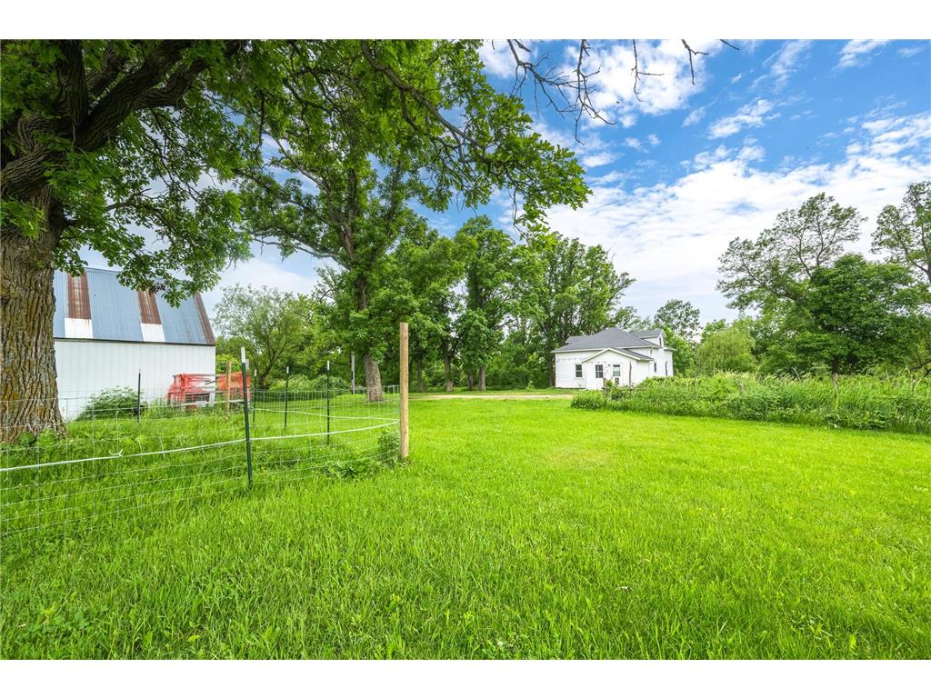 267 US Highway 8 Beaver Twp WI 54889 7092830 image4