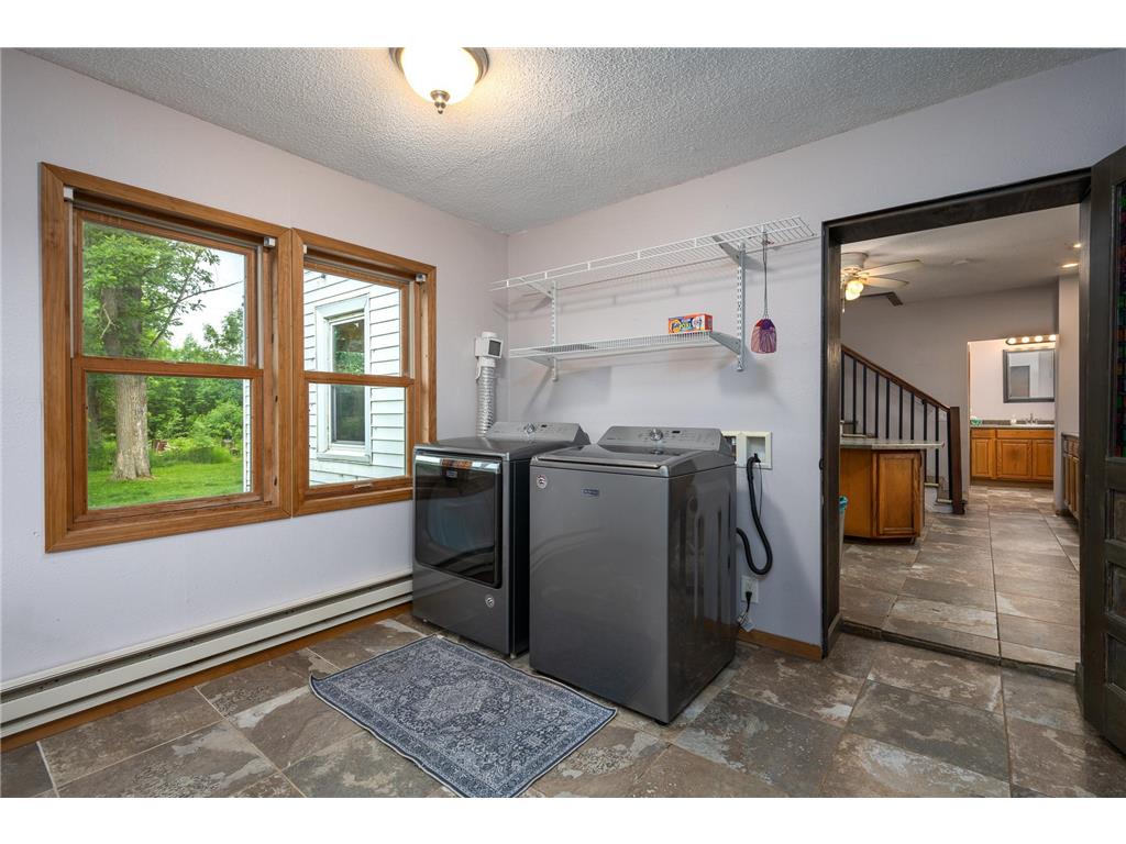 267 US Highway 8 Beaver Twp WI 54889 7092830 image6