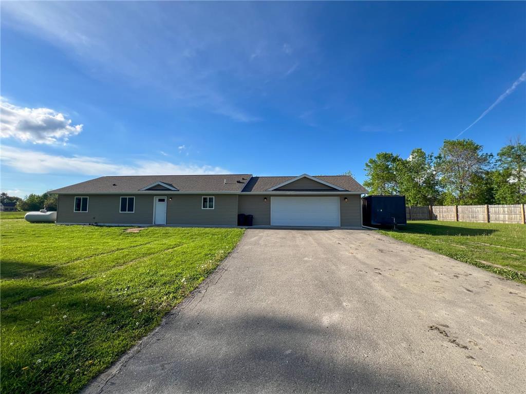 267 Union Avenue NW Blackduck MN 56630 6546981 image1