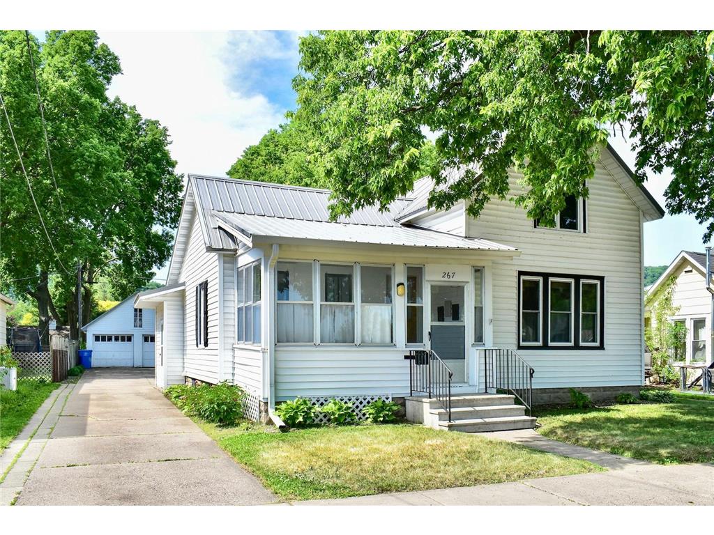 267 W Mill Street Winona MN 55987 7083047 image1