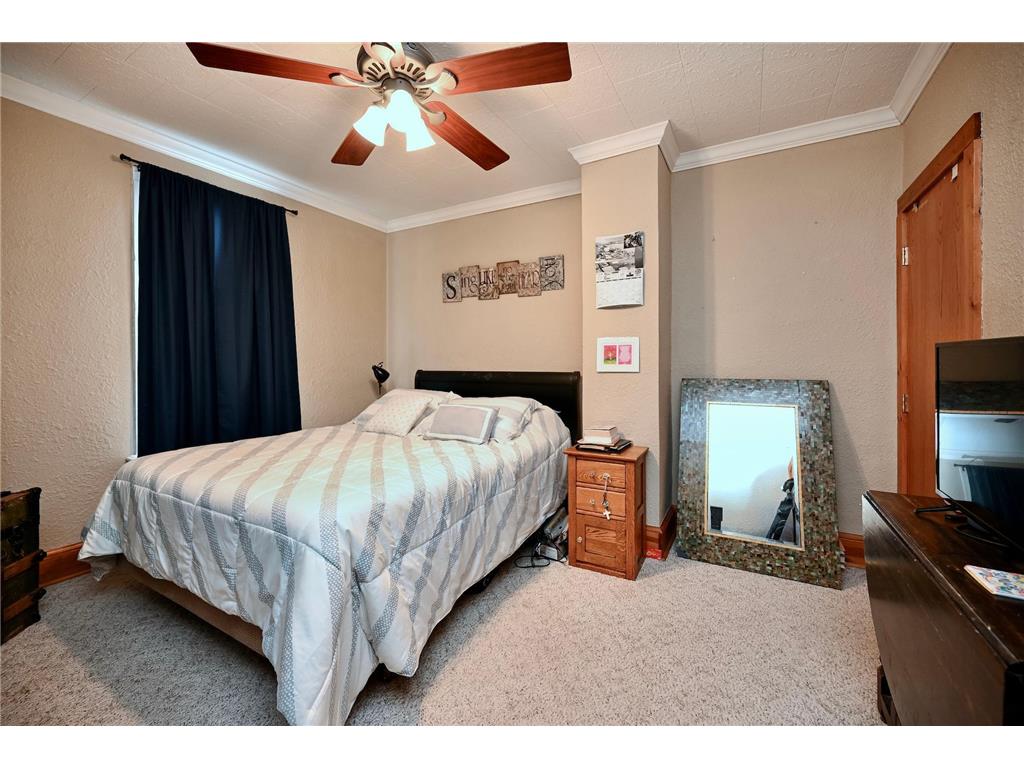 267 W Mill Street Winona MN 55987 7083047 image10
