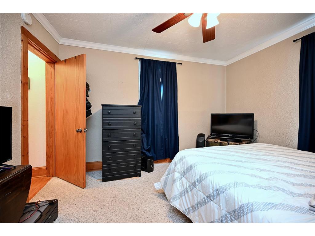 267 W Mill Street Winona MN 55987 7083047 image11